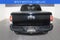 2021 Toyota Tacoma 4WD TRD Off Road
