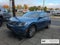 2019 Volkswagen Tiguan S