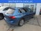 2019 Volkswagen Tiguan S