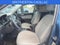 2019 Volkswagen Tiguan S