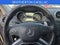 2009 Mercedes-Benz M-Class Base