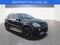 2009 Mercedes-Benz M-Class Base