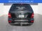 2009 Mercedes-Benz M-Class Base