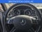 2013 Mercedes-Benz M-Class ML 350