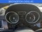 2013 Mercedes-Benz M-Class ML 350