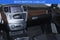 2013 Mercedes-Benz M-Class ML 350