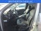 2013 Mercedes-Benz M-Class ML 350