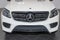 2018 Mercedes-Benz GLS 550