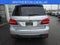 2019 Mercedes-Benz GLS AMG® 63