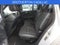 2019 Mercedes-Benz GLS AMG® 63