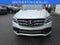 2019 Mercedes-Benz GLS AMG® 63