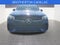 2020 Mercedes-Benz GLE 350