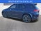 2020 Mercedes-Benz GLE 350