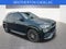 2023 Mercedes-Benz GLE 350