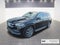 2020 Mercedes-Benz GLS 450