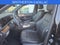 2020 Mercedes-Benz GLS 450