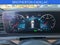 2020 Mercedes-Benz GLS 450