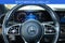 2020 Mercedes-Benz GLS 450