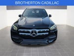 2020 Mercedes-Benz GLS 450