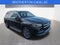 2020 Mercedes-Benz GLS 450