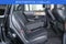2020 Mercedes-Benz GLS 450