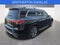 2020 Mercedes-Benz GLS 450