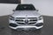 2020 Mercedes-Benz GLS 450