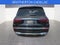 2021 Mercedes-Benz GLS Maybach 600