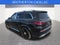 2021 Mercedes-Benz GLS Maybach 600