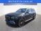 2021 Mercedes-Benz GLS Maybach 600