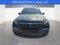 2021 Mercedes-Benz GLS Maybach 600
