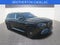 2021 Mercedes-Benz GLS Maybach 600