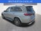 2023 Mercedes-Benz GLS Maybach 600