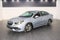 2020 Subaru Legacy Premium