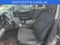 2015 Subaru Outback Base
