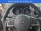 2015 Subaru Outback Base