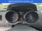2015 Subaru Outback Base