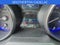 2015 Subaru Outback Base