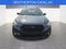2015 Subaru Outback Base