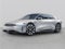 2023 LUCID Air Touring