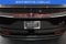 2023 LUCID Air Touring
