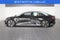 2023 LUCID Air Touring