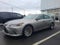 2021 Lexus ES Luxury