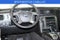 2008 HUMMER H2 SUV