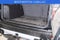 2008 HUMMER H2 SUV