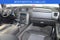 2008 HUMMER H2 SUV