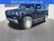 2008 HUMMER H2 SUV