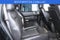 2008 HUMMER H2 SUV