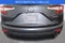 2019 Acura RDX Base