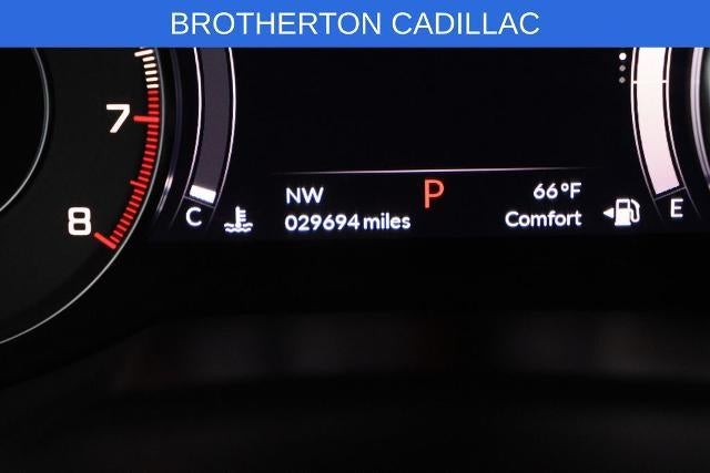 2019 Acura RDX Base